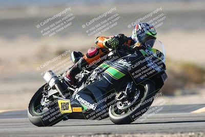 media/Dec-05-2025-CVMA Friday Practice (Fri) [[303bad9a84]]/2-Racer 2/Session 2 (Turn 14)/